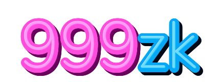 999zk — logo kanal