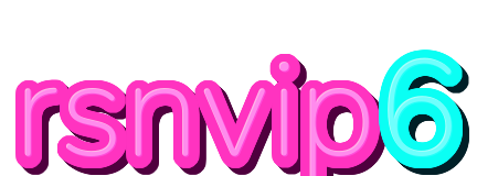 rsnvip6 — logo kanal
