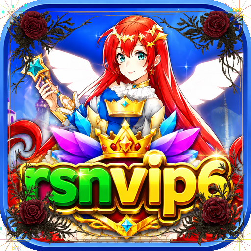 rsnvip6 — galeri pratinjau - APK Resmi